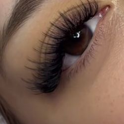 💝pestañitas🕤👌🩶