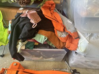 Kids Clothe