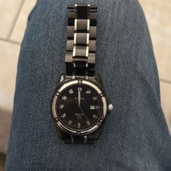 Bulova