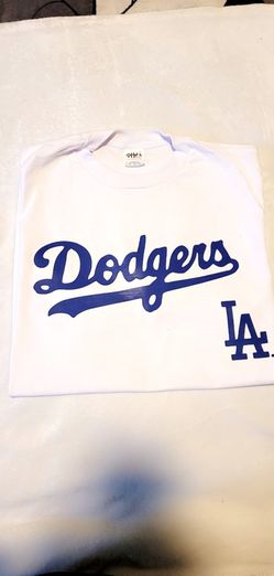 Custom Shirts