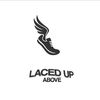 LacedUpAbove