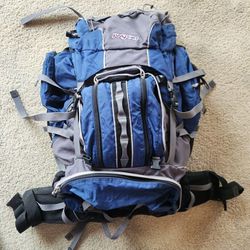 Jansport Rucksack / Backpack