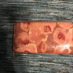 Louis Vuitton Limited Edition