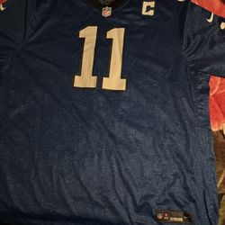 NFL Jersey 