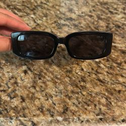DEZI Sunglasses