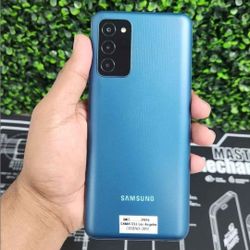 Samsung Galaxy A03s, Factory Unlocked,  Excellent Condition. 