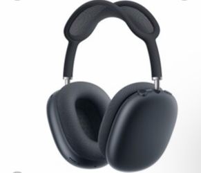 AirPod Max