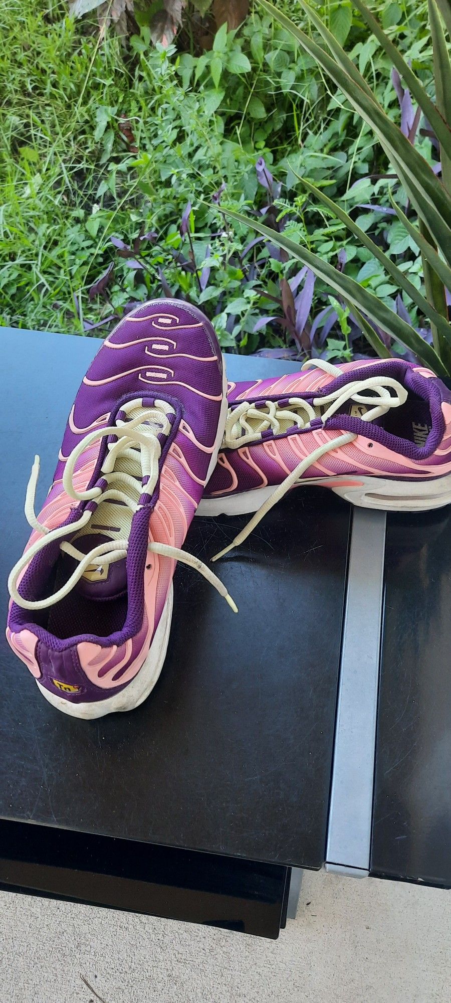 Size 7.5