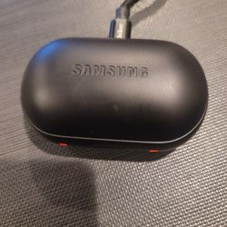 Samsung Earbuds 