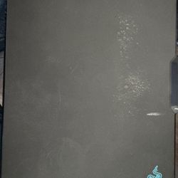 Razer Gaming Mouse Mat 