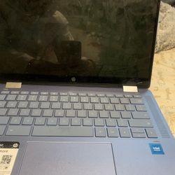 Hp Computer