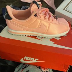 Cortez 