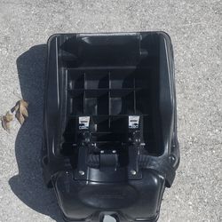 Baby Car Seat Base