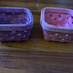 Items $5-10 