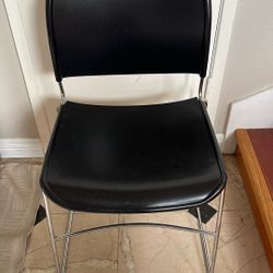 Chair for sale