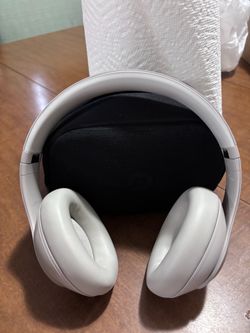 Beats studio pro
