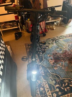 Insdrgn Electric Scooter