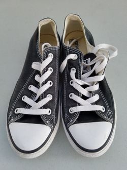 CONVERSE Sneakers