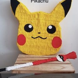 PiƱatas Customized Pro