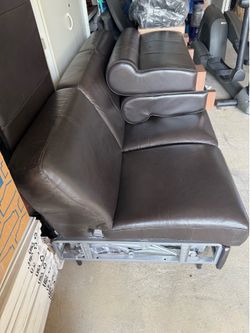 Sofa Couch Folding Bed