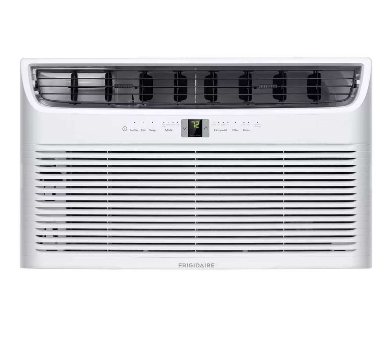 Brand New 12,000BTU AIR CONDITIONER