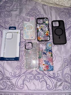 iPhone 16 ProMax Case