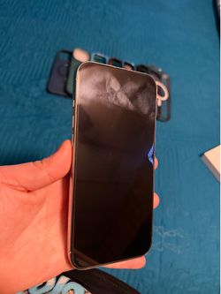 iPhone 16 Pro Max 512 gb