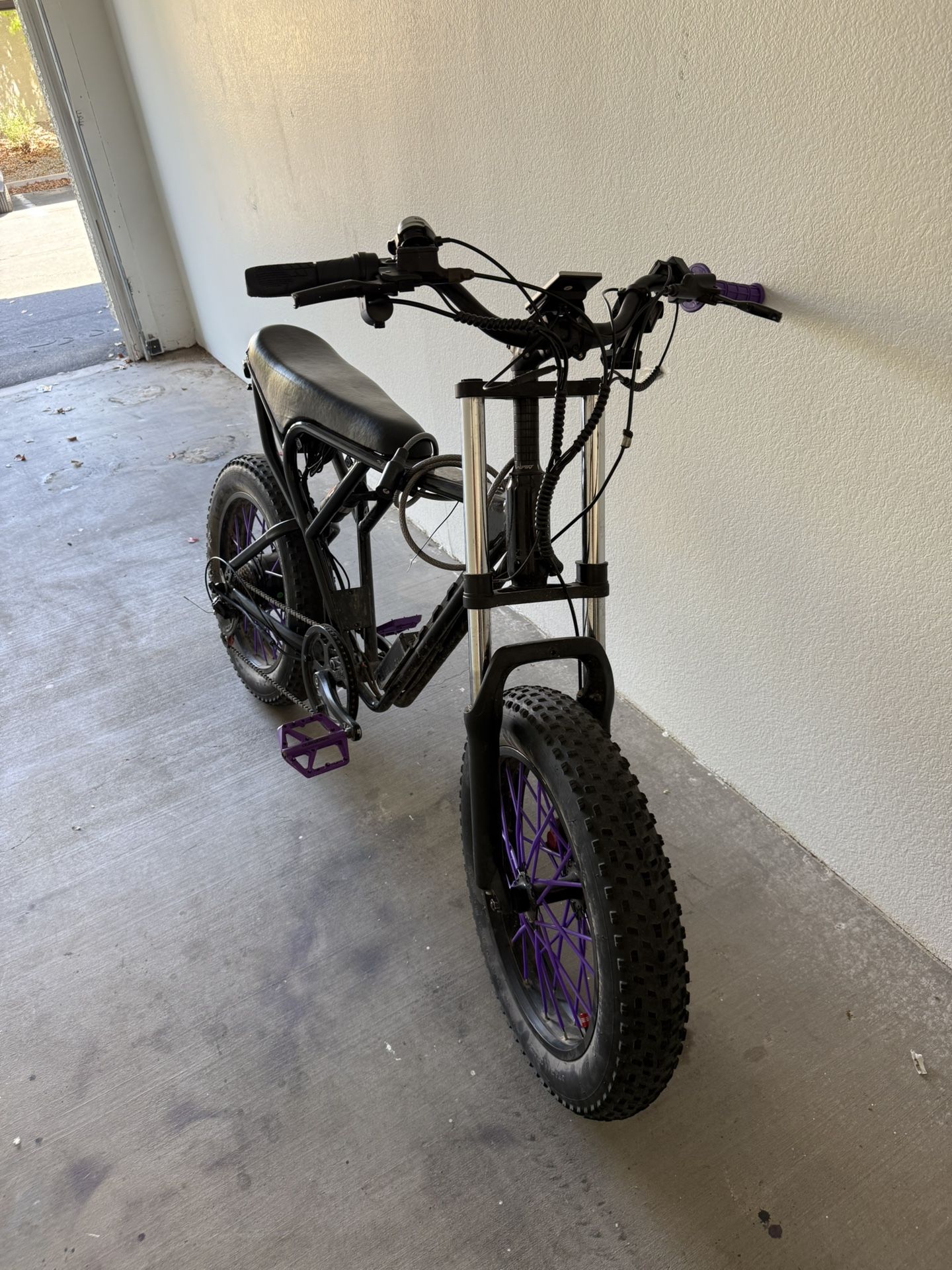 ridstar q20 1500 watt
