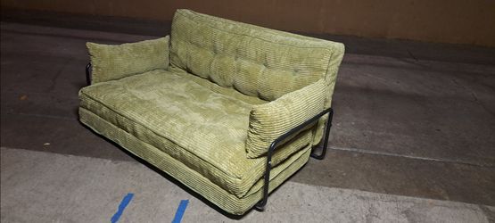 Cute Multi Functiinal  Adjustable Floor Sofa Bed