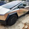 RB TINT & AUTO FINISH