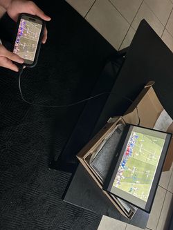 Dell Monitor