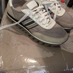 Brunello Cucinelli Women Size 9.5