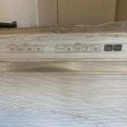 KitchenAid Dishwasher