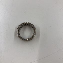 Hoorsenbuhs Ring (size 10)