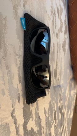 Maui Jim Sunglasses