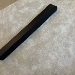 Vizio Surround Sound Bluetooth Speaker