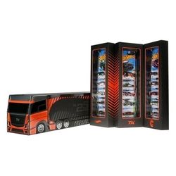 2025 Super Treasure Hunt Set