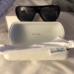 New Oakley Women’s Sunglasses