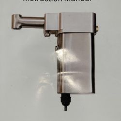 Loc Tool