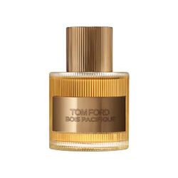 Tom Ford Bois Pacifique EDP