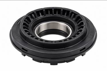 Genuine OEM Hyundai Strut Bearing 54612-C5000 – New
