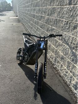 Valtinsu em 5 modded