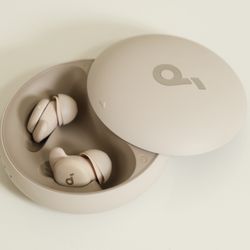 Anker Soundcore Sleep A20 Earbuds (As-Is/For Parts)