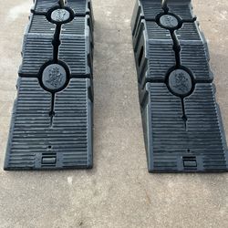 Rhino Ramps 