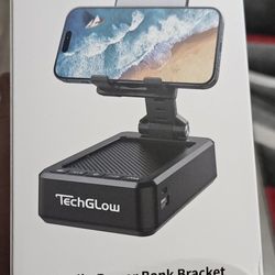 Audio Power Bank Bracket