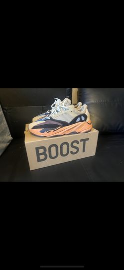 Yezzy 700