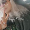 Hannah L
