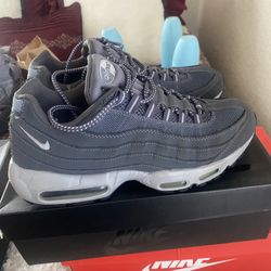 Air Max 95