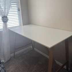 Bar Table 