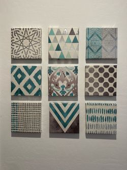 Canvas Prints